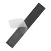 Thermal Grizzly Minus Pad Extreme V2 2x 120x20x3.0 mm Thermal