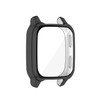 Watch Case for Garmin Venu SQ 2 - Black