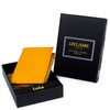 Lois - Men's Leather Wallet - Men's Leather Wallets with
