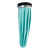 Kakusee IB-01 Ice Bag (Length x Width x Height) 3.1