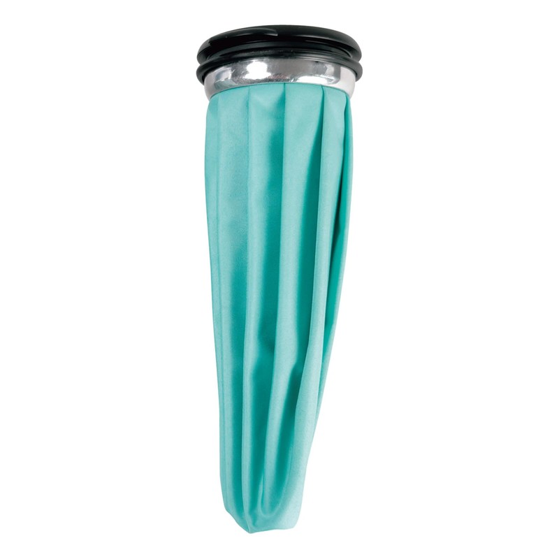 Kakusee IB-01 Ice Bag (Length x Width x Height) 3.1