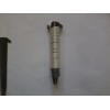 Skonkwerks Emergency Tie Downs for Ultralight Aircraft LSA GA System