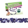 Maulwurf – Geschenke aus der Natur - Gemstone Craft Kit
