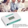 GSM Quadband Landline Terminal with Illuminated Display Pager Super Signal