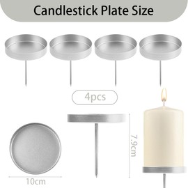 ST-Christmas Decoration-A1-9