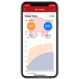 MeatStick Mini (Stick Only) (Green)