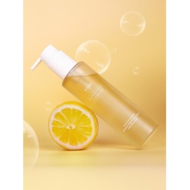 Cloud Deep Cleanser 150ml / 클라우드 딥 클렌저 150ml