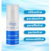 Blueline 20% Urea Cream, Cracked Cream for Very Dry and