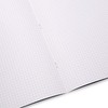 Rhino 8 x 6.5 Exercise Books, 48 Page / 7mm