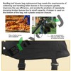 Braveboy 2 Pack 5140125-95 Leaf Blower Vacuum Vac Shoulder Bag