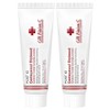 CellfusionC Centecasol Ointment Cream, 40ml, 2 pcs / 셀퓨전씨 센테카솔 연고 크림, 40ml, 2개