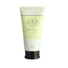 Recolage Recolage Shampoo 10.6 oz (300 g) (Scalp Care)