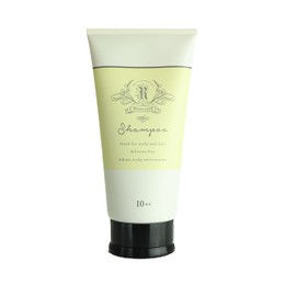 Recolage Recolage Shampoo 10.6 oz (300 g) (Scalp Care)