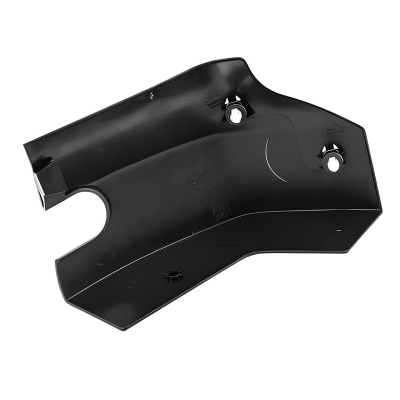 For Chevy Silverado 1500 2014 15 16 17 2018 Fender