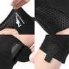 Snooker Gloves, Billiard Billiard Gloves, Billiard Pool Cue Glove, Non-Slip