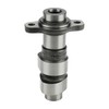 TRX300 Camshaft Fit for Honda Fourtrax 300 TRX300 TRX300FW 1988-2000