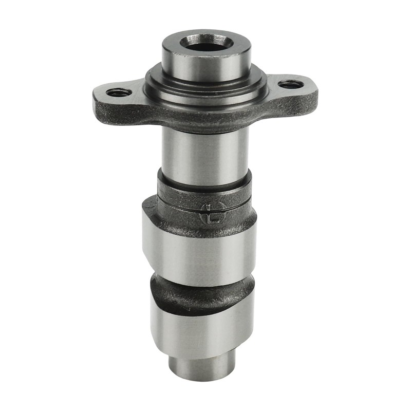 TRX300 Camshaft Fit for Honda Fourtrax 300 TRX300 TRX300FW 1988-2000