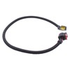 MOTOKU Oxygen O2 Sensor Extension Harness for Chrysler Dodge Jeep