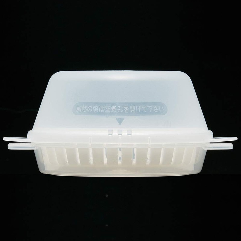 Skater SMA11 Chinese Bun Case, Snoopy Peanuts