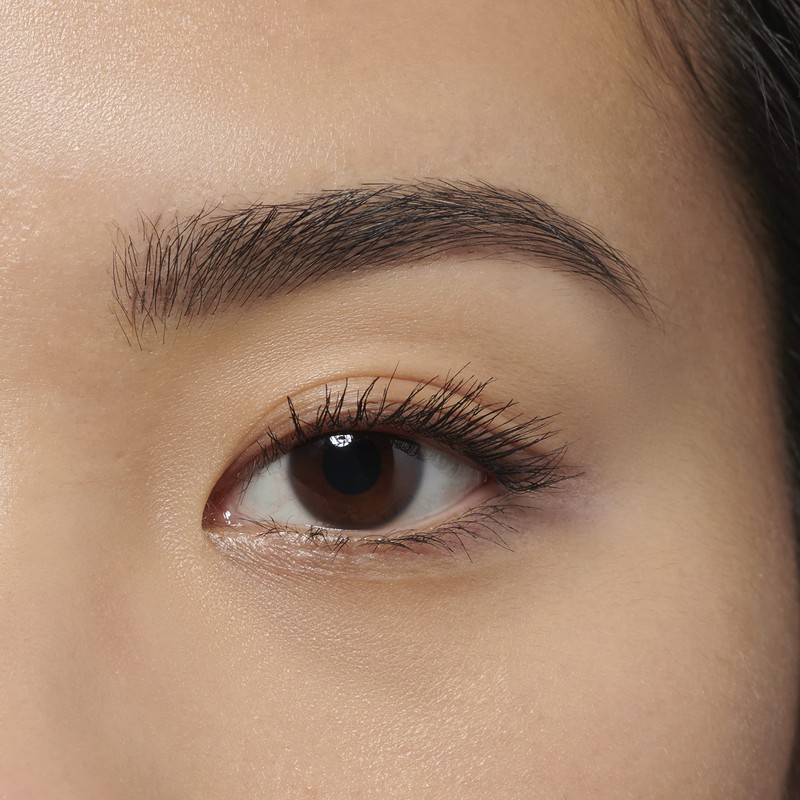 Makeup Revolution, Precise Brow Pencil, Dual Ended Eyebrow Pencil And