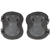 Invader Gear Colour: Wolf Grey