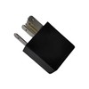 3pcs 871-1C-C-R1 U01 12VDC 35/20A 5Pins Automotive Relay