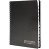 Carbon Appointment Planner (8.5" x 11")