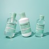 Illyoon [일리윤]젠틀 딥 클렌징 오일 [Illyoon] Gentle Deep Cleansing Oil