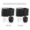 Bicycle Lock Bicycle Security Lock Security Anti-Theft Bicycle Wireless Bicycle