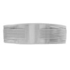 Lumbar Support Belt Breathable Ergonomic High Elasticity Waist Protection Belt