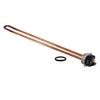 Richmond Rp10552mh Electric Water Heater Element, Copper
