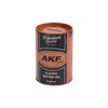 AKF Shop Classic Motor Oil Money Box The Original