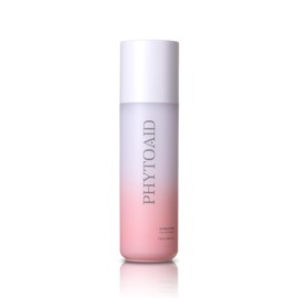 PHYTOAID - Phytoaid Plus Goji berry Skin & Lotion, Face moisturiser, all-in-one facial moisturiser, For all Skin, Daily moisturiser, Goji berry skincare, Korean beauty, 130ml, DIANA DRUMMOND