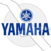 Yamaha 2016-2023 YXZ1000R (All Models) Yamalube Full Synthetic 15W-50 Oil