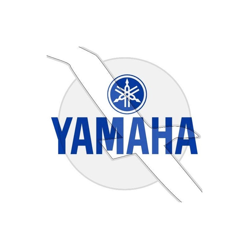 Yamaha 2016-2023 YXZ1000R (All Models) Yamalube Full Synthetic 15W-50 Oil