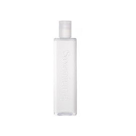 에뛰드 순정 스킨 케어 세트 2종, 2세트 Etude Skin Care Set 2 Types, 2 Sets