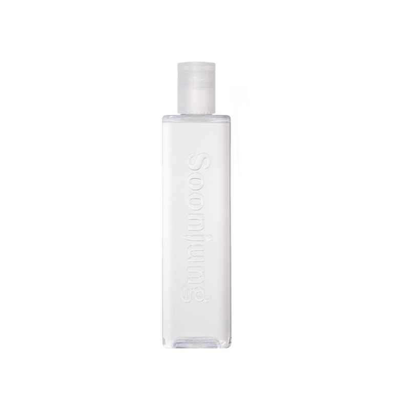 에뛰드 순정 스킨 케어 세트 2종, 2세트 Etude Skin Care