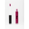 Labial Liquido Mate Indeleble IVY (804 True purple, 4.8g)