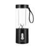 Portable Personal Blender, Cordless Juicer Cup, USB Rechargeable Ideal for