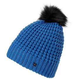 Helly Hansen Women's Snowfall Hat