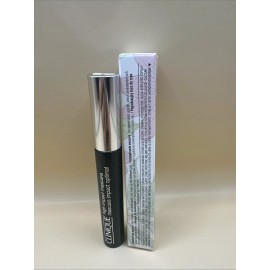 Clinique High Impact Mascara Impact Optimal 01 BLACK 0.28oz New