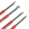 O-Ring and Gasket Pick Set for Seal Removal – 2
