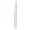 Tablet Stylus for Galaxy Tab S9 S9+Plus S9 Ultra S9
