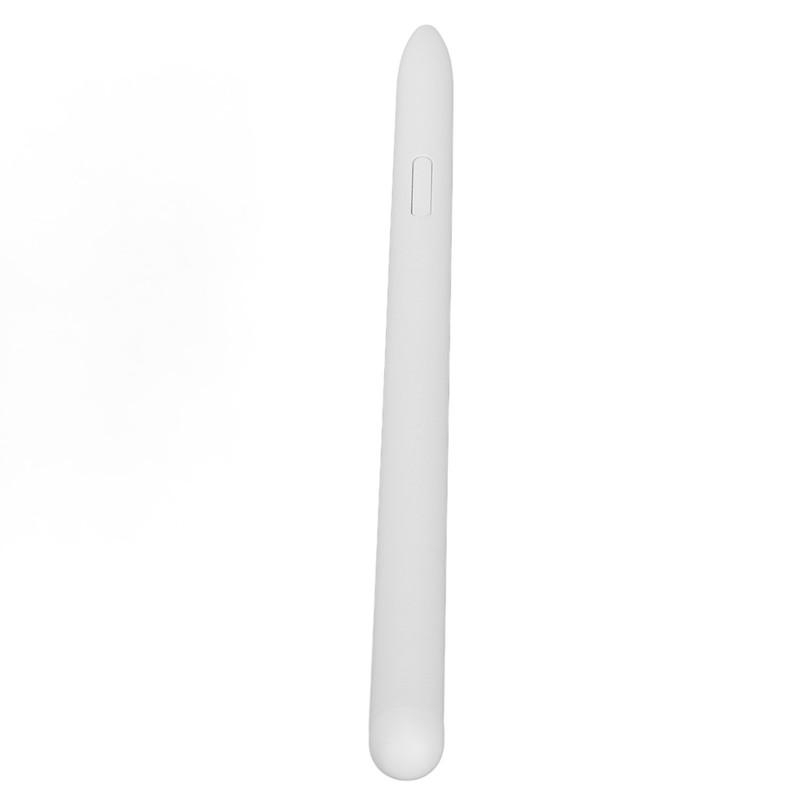 Tablet Stylus for Galaxy Tab S9 S9+Plus S9 Ultra S9
