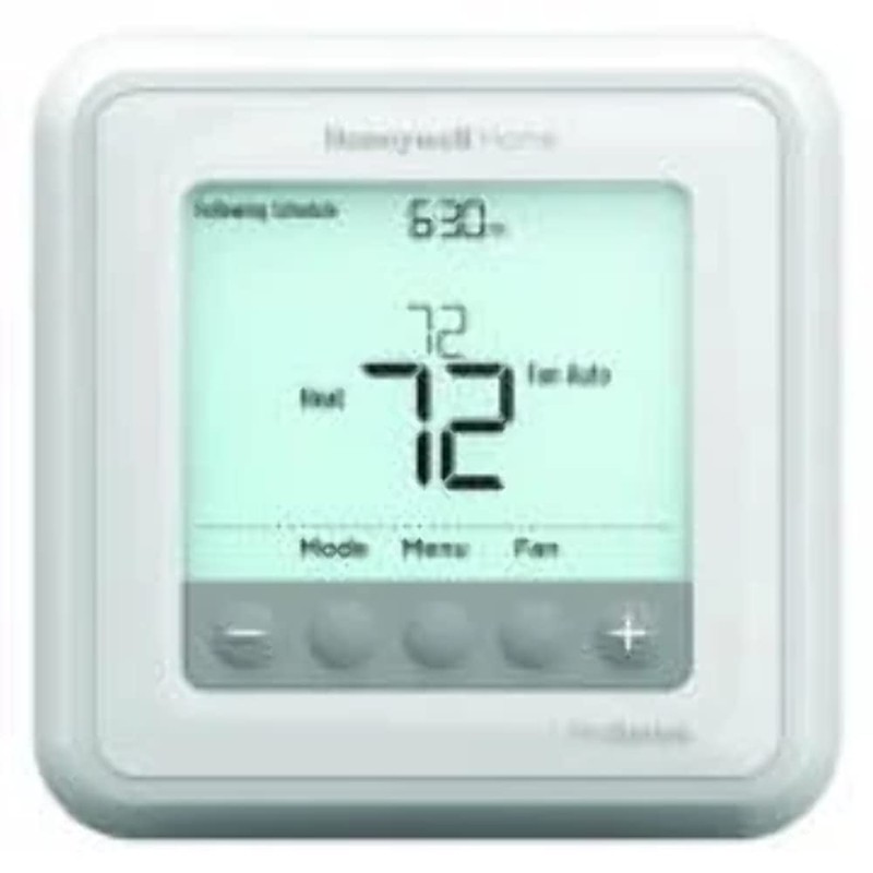 Honeywell C7089U1006 Outdoor Temperature Sensor