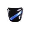 Odyssey 2 Ball Mallet Magnetic Solid Color Putter Cover Headcover