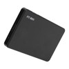 Storage Hard Disk Portable HDD 2.5in External Mobile Drive Laptop