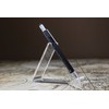 TROIKA Multifunctional Ballpoint Pen CM Inch Ruler Leveler Multi Ballpoint