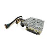 01M Valve Body Automatic Transmission Cable 01M325283A Replacement for 99-05