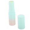 Moisturizing Balm Stick Skin Cooling Fade Wrinkles Hydrating Face Lips